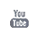 Betsan Youtube