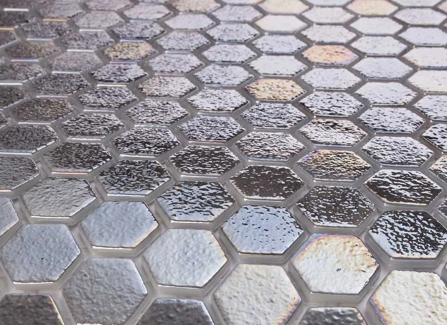 Hexa