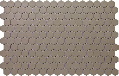 Hexa Neostone Taupe