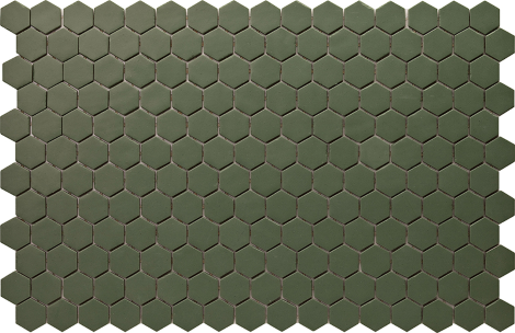Hexa Neostone Khaki