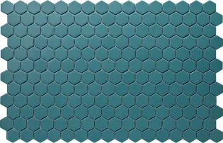 Hexa Neostone Turquoise