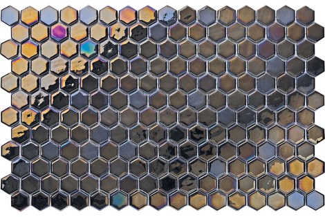 Hexa Miss AB164