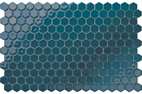 Hexa A370