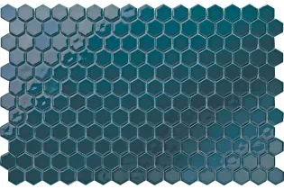 Hexa A370