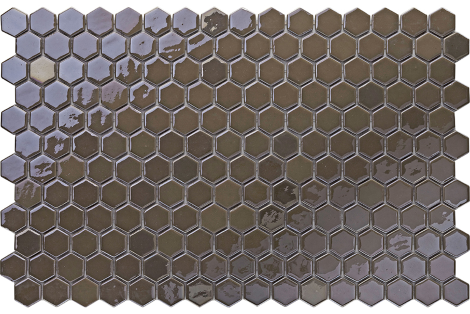 Hexa A381