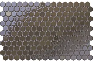 Hexa A381
