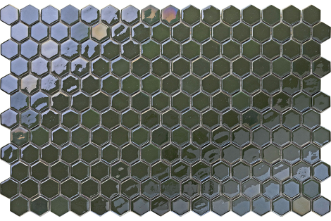 Hexa A378