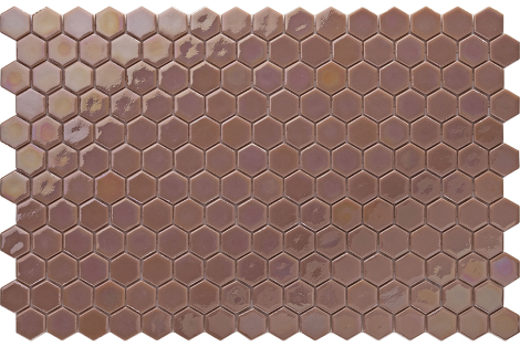 Hexa A380
