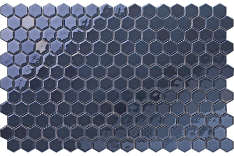 Hexa A374