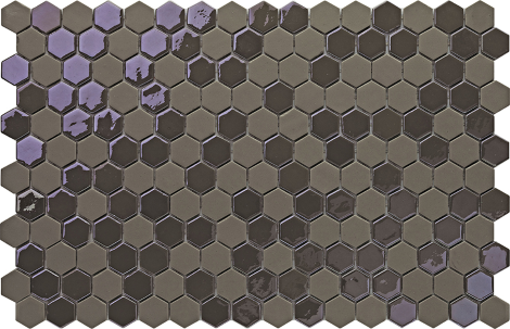 Hexa Neostone Blend Artistic Taupe