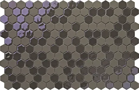 Hexa Neostone Blend Artistic Taupe