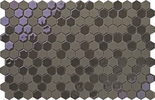 Hexa Neostone Blend Artistic Taupe