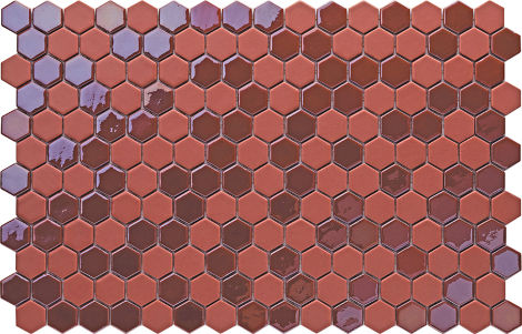 Hexa Neostone Blend Artistic Cherry