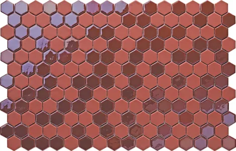 Hexa Neostone Blend Artistic Cherry