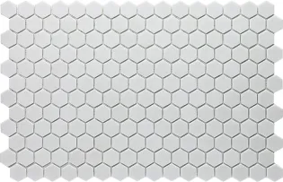 Hexa Sugar White
