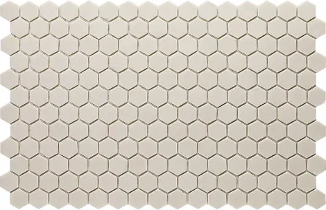 Hexa Sugar Beige