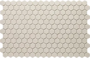 Hexa Sugar Beige