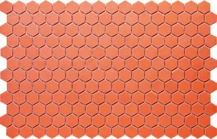 Hexa Sugar Orange