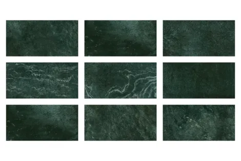  Porcelanato Vision Verde Guatemala