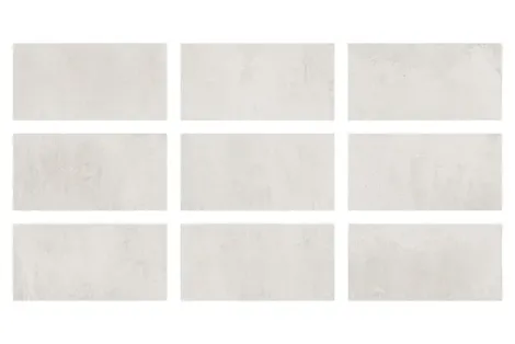Azulejo de porcelana Vision Light