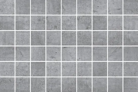 Modena Concrete Light
