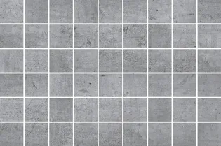 Modena Concrete Light