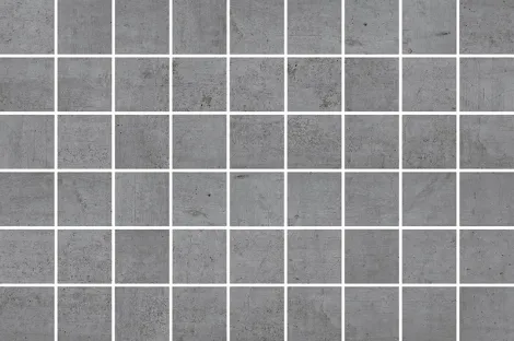 Modena Concrete