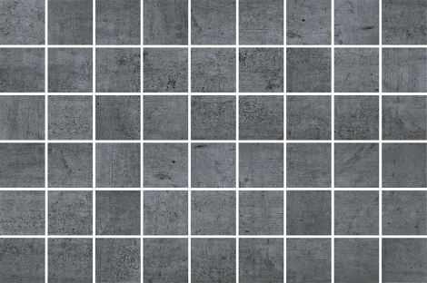 Modena Concrete Dark