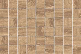 Modena Wood Capri Light