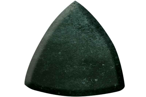 Esquina Cóncava Vision Verde Guatemala
