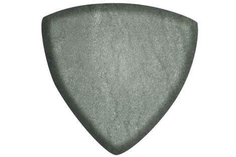 Coin convexe Vision Bali