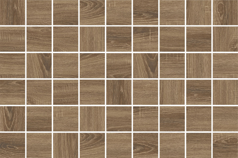 Modena Wood Capri Dark