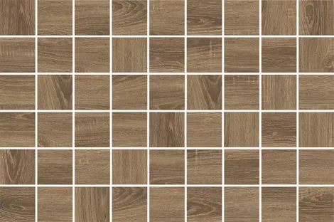 Modena Wood Capri Dark