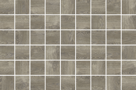 Modena Wood Fenix Dark