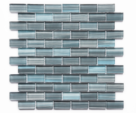 Aba Gray 1x2