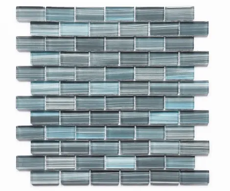 Aba Gray 1x2