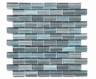 Aba Gray 1x2