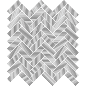 Herringbone Marmara