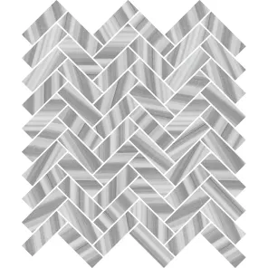 Herringbone Marmara