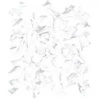 Herringbone Calacatta
