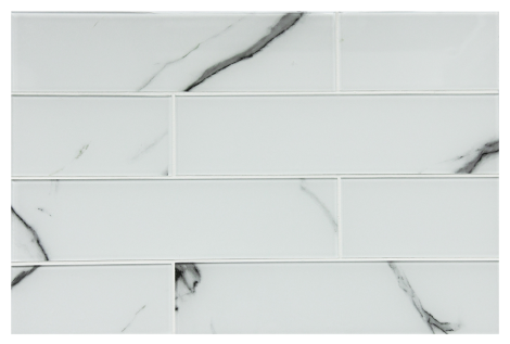 Carrara 3x12