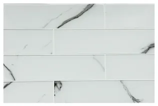 Carrara 3x12
