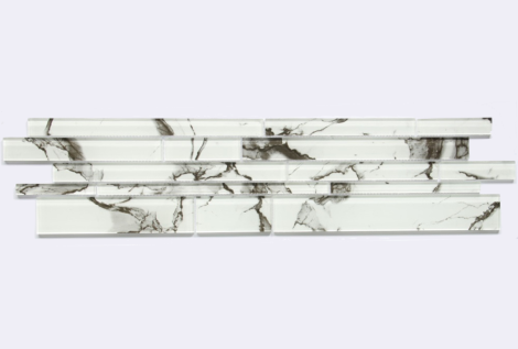 Carrara Multi