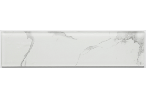 Calacatta Piece