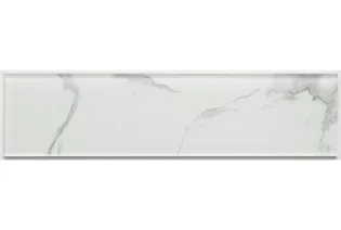 Calacatta Piece
