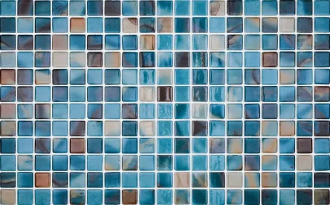 Citrus Blue