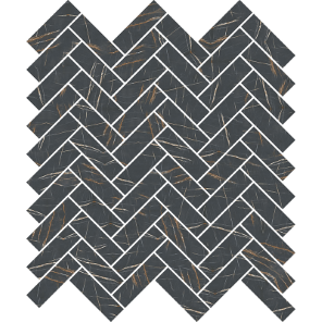 Herringbone  Sahara