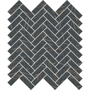 Herringbone  Sahara