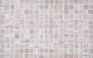 Gordes Beige Blush