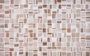 Gordes Brown Blush